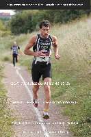 22514 photo